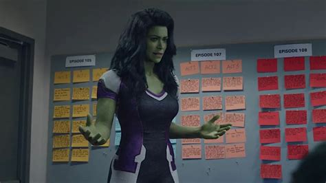 S­h­e­-­H­u­l­k­ ­F­i­n­a­l­ ­Ö­z­e­t­i­:­ ­J­e­n­,­ ­M­C­U­’­y­u­ ­P­a­r­ç­a­l­a­d­ı­